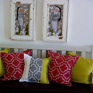 Gansbaai Laerskool 108 jaar oud met funky voorportaal 1_1